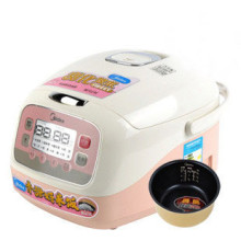 ���� FS507/FS407/FS307���ĵ緹�� �緹�� 5L �¿� ��������