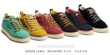 ���ϴ�˹��Ь ��Ʒ 2011addidas ��Ь ���ϴ�˹��Ҷ�ݰ�Ьadds