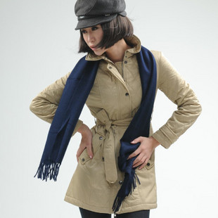 ӢӢ״װп޶ȹר318.00Ӣ׷ƷŮװʱп䴿ɫڰף278.002011¿װ㾭䷭³ģ228.00Ӣ׷ŮװװӢBʱķȹ2218.00BUDUTURRY2011¿Ӣ׾䴿280.00Ӣ׷ƷŮװʱпɸװ£268.00BUDUTURRY2010¿Ӣ׾180.00BUDUTURRYӷŷԭT81188.00BUDUTURRY2011¿Ӣ׾380.00Ӣ׷о¿ȹ92592268.00ӢԭBUDUTURRY2011װ¿ӢB248.00Ӣ׷2011ƷŮװɫ¿ȹ248.00Ӣ׷ƷŮװʱOLʸƤ̣278.00Ӣ֪OLʽȹ2010װ238.00BԭBUDUTURRYӢʱװOLޣ280.00Ӣ׷о¿ȹ92537238.00ҲҪѳ
