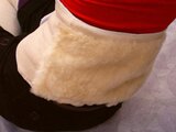 R003��2���ʡ��½����ʵ���ë����ů����θ ��ů����ʪ Ů�˱ر�