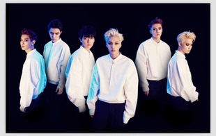 <em>exo</em>新专辑 - 购物 <em>女装</em>网