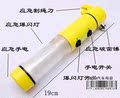 Коврики для автомобиля Other Pvc Audi a4l, Audi a6l, Audi q5, Audi q7, BMW 3, BMW 5, Buick La Cross, Buick Regal, Dongfeng Peugeot 307, Volkswagen Passat, Volkswagen Tiguan, Volkswagen passat, Lifan 520, Mazda M6, Kia Forte, Nissan Sunny, Roewe 550, Skoda Superb, Skoda Fabia, Skoda Octavia, Dongfeng Citroen C2, Dongfeng Citroen C5, Dongfeng Citroen sega, Hyundai Sonata, Hyundai Elantra Yuedong, Soyat, Chevrolet Captiva, Chevrolet Cruze, Chevrolet Aveo, Новый Chevrolet Парус Автомобильная logo Поливинихлорид (с функцией антискольжения) Audi, BMW, Buick, Peugeot, Volkswagen, Lifan , Mazda, Kia, Nissan, Roewe, Skoda, Citroen, Модерн, Chevrolet Коврики для автомобиля Other Pvc Audi a4l, Audi a6l, Audi q5, Audi q7, BMW 3, BMW 5, Buick La Cross, Buick Regal, Dongfeng Peugeot 307, Volkswagen Passat, Volkswagen Tiguan, Volkswagen passat, Lifan 520, Mazda M6, Kia Forte, Nissan Sunny, Roewe 550, Skoda Superb, Skoda Fabia, Skoda Octavia, Dongfeng Citroen C2, Dongfeng Citroen C5, Dongfeng Citroen sega, Hyundai Sonata, Hyundai Elantra Yuedong, Soyat, Chevrolet Captiva, Chevrolet Cruze, Chevrolet Aveo, Новый Chevrolet Парус Автомобильная logo Поливинихлорид (с функцией антискольжения) Audi, BMW, Buick, Peugeot, Volkswagen, Lifan , Mazda, Kia, Nissan, Roewe, Skoda, Citroen, Модерн, Chevrolet