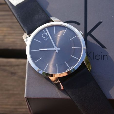 Часы Calvin Klein CK K2G21107, купить в интернет магазине Nazya.com