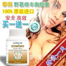 ���ʣ���Ʒ̩��Ұ�����Ƭ���������ҷ����ƷGMP��֤��һ��һ��