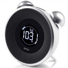 ����ר���� ������M0PRO ���� ��Яʽ���� ��ý������ ���� ��8G