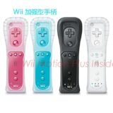 taobao english 13637612374