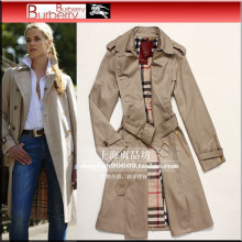 BURBERRYר����ƷƷ�� �貽�� ��������OLͨ��������ɫ�������