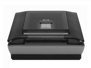 HP Scanjet G4050 照片扫描仪 HPG4050扫描仪 惠普4050扫描仪
