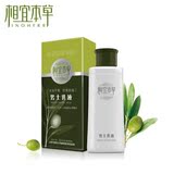 膜法世界 http://www.CoborMo.com 淘 淘宝 淘客 淘宝客 阿里 可贝尔 可贝尔官网 可贝尔官方网站