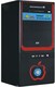 F4BR 38℃全新机箱