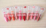 100ֻ���ʣ�����ר������ˮ�� ��ƷС�� ��ɫ��ɫ��ɫ����ں� 