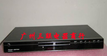 现代1001