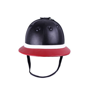 淘宝网热卖马术运动马球用品排行榜_2013淘宝