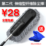 taobao english 10936414686