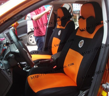 ����� ����6���� ���� mg 6 ר������  2011��MG3����