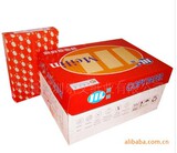 美林 350张 经济型复印纸 A4静电复印纸 A4纸 80克复印纸