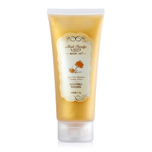 Ĥ������1908��ɳ��ĭ������150g ��������ͱ�ʪ����ϴ����