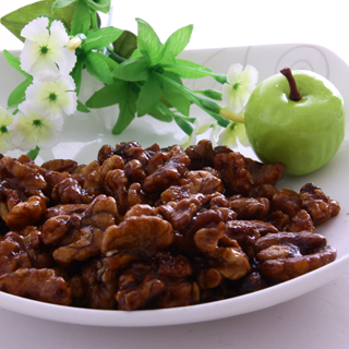 中国商城三皇冠名店,<em>百草</em>味 2010新货 新疆和田