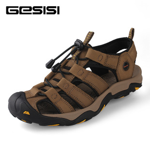GESISI��Ь �� ���а�ͷɳ̲Ь ��Ƥ��ʿ��Ь�������˶���Ь