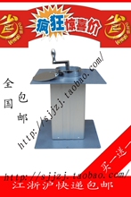 OUSA榻榻米地台升降台 榻榻米手动升降桌 升降机电动 （大特价）