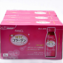 FANCL��ԭ�������� �����ӿڷ�Һ 30��װ �ձ����� ���㻦����