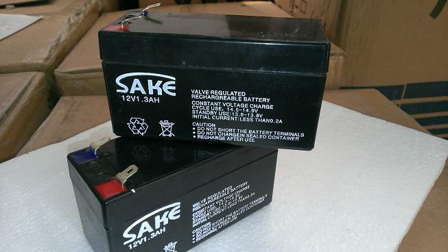12V蓄電池12V1.3AH電子設備電池12V1.2AH電瓶在類目 五金/工具, 蓄電池, 固定型中 - 來自Buy2taobao.com提供專業的淘寶代購服務