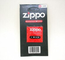 zippo专用棉芯