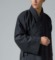 上下架计划:慈缘棉麻布衣--禅修/佛教  羊毛僧服大褂  冬装加厚羊绒YXS01-44