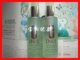 美国代购 CLINIQUE<span class=H>倩碧</span>温和型液体洁面皂带押嘴200ML 专柜正品