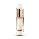 BURBERRY �ͱ��� BODY EDP ��ɴ����Ůʿ��ˮ35ML
