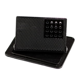 Kamizi 360-degree rotating apparatus bracket universal in-car phone supports mobile phone GPS navigation