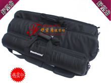�ؼ� ����ͼ רҵ�ż� 190XPROB+496RC2 ���Ǽܰ� 70cm