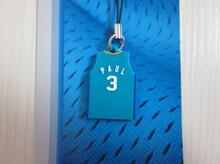 NBA��Ȩ��Ʒ��������PVC�ֻ����� ���� NBA-FS09036