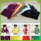 taobao english 12701032792