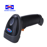 taobao english 13516426746