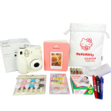 taobao english 9131165927