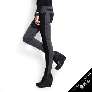 女生 身高172 胯大 穿什么裤子好看–淘宝服装