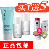 taobao english 13948977462