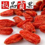 taobao english 13845733959