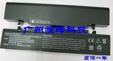 ����/SAMSUNG AA-PL9NC6W AA-PL9NC2B R408 R718 R518 �ʼǱ����
