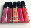 ��ֵ �ϰ�ר����Ʒ ��������ϵ�� ���ʴ��� С��5ML Dior