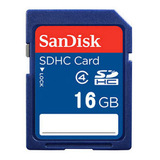 sandisk 闪迪 sd 16g 相机内存卡 高速 SDHC卡 存储卡 正品特价