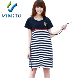 taobao english 15091415095