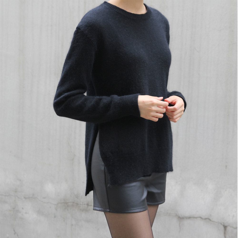 【<em>前短后长毛衣</em>】_短<em>毛衣</em>外套款式_<em>织毛衣</em> - 购