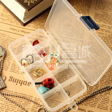 taobao english 15319147773