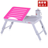 taobao english 3777350291