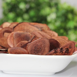  岩秀源 梅花鹿茸片 血片 沙片 0.3元/克  特价 1折 吐血价 正品