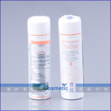 ����ҩױ �����滤��Ȫˮ50ml����ˬ��ˮ���ܷ� ����ר����Ʒ5��