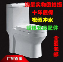 �ؼ���Ʒ���գ�KOHLER���������ʽ��Ͱ��ˮ�������ʳ�TO���ư���