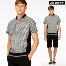 JACKWALK�ܿ��ֿ� ������װ�ڰ�С��ƴ��֯���ƶ������